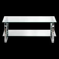 میز جلو مبلی راحتیران مدل B 82