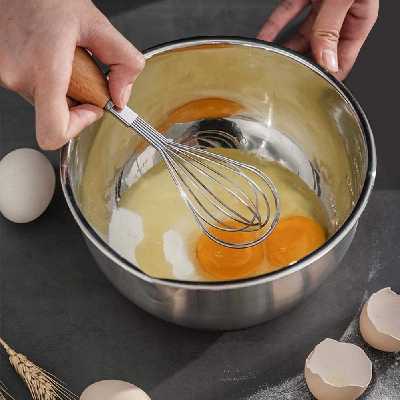 ظرف نگهدارنده وای وای ای مدل 2020 مجموعه 5 عددی