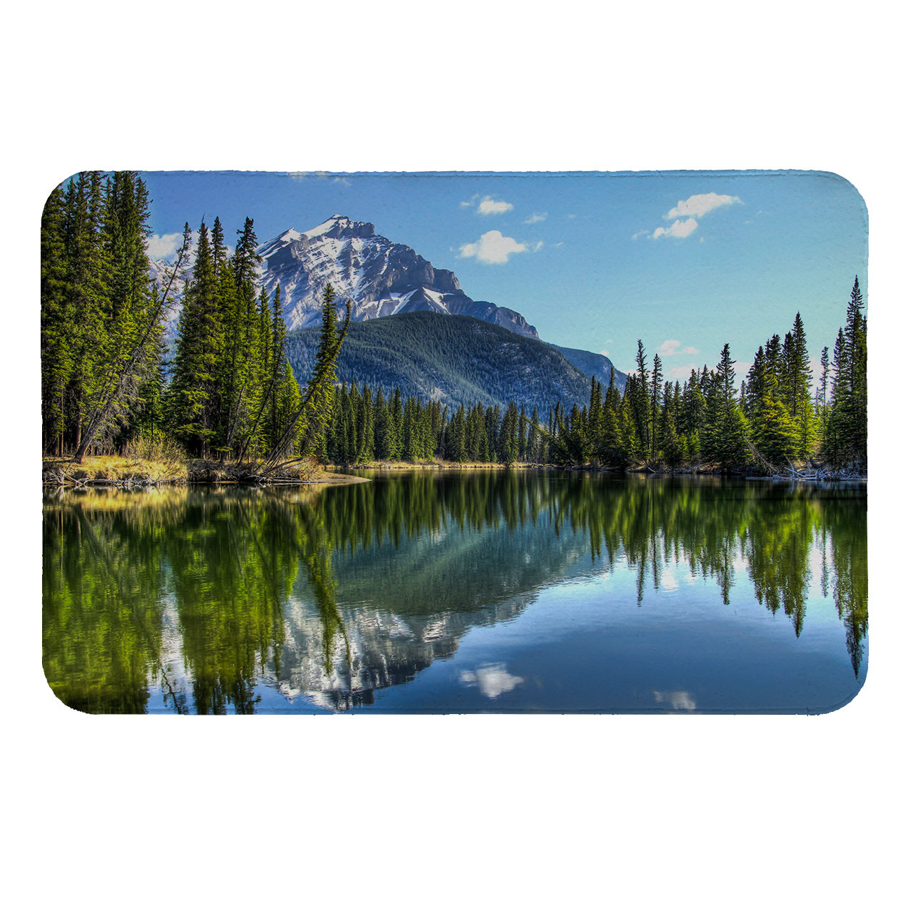  رطوبت گیر کنار سینک کد 110