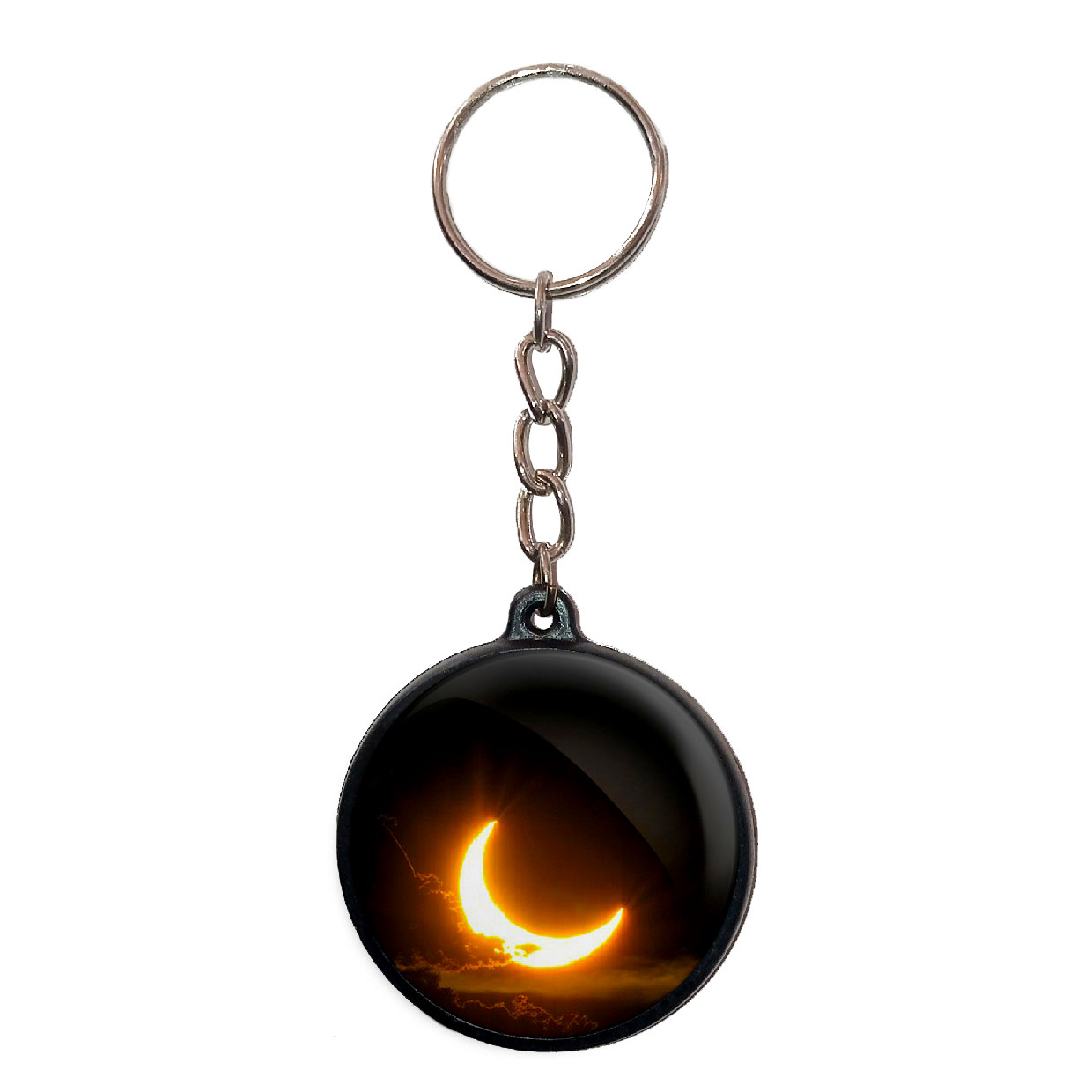 جاکلیدی پرمانه طرح ماه کد pmj.24685