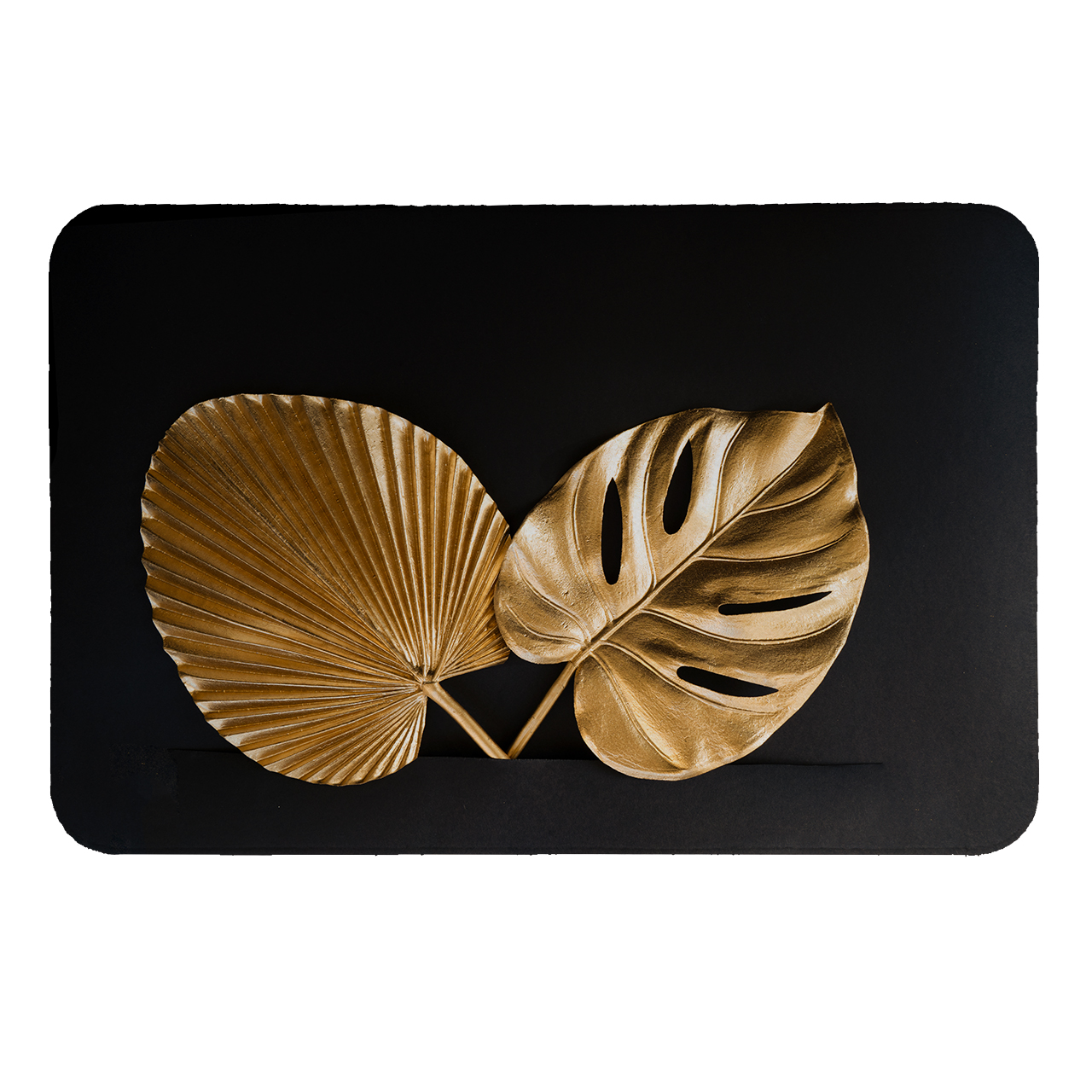  رطوبت گیر کنار سینک کد 8931