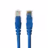 پچ کورد Cat6 کد 10416 مدل LSZH PVC