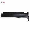 قاب رکاب در عقب راست مدل 5522400U1510 مناسب برای خودروهای جک S5