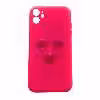 کاور مدلFace-ks011 مناسب برای گوشی موبایل اپل iphone 11
