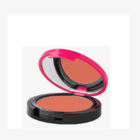 رژگونه کالیستا مدل Color And Art شماره B04