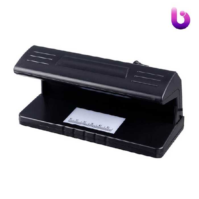 دستگاه تشخیص اسکناس 318