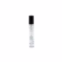 عطر جیبی مردانه پاشا مدل زد4 حجم 22 میل | Z4