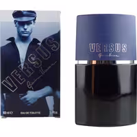 عطر ورسوز مردانه 30 میل اسپانیایی ( ارسال رایگان)