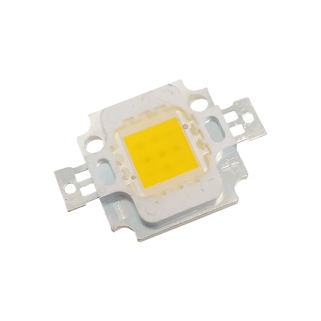 چیپ ال ای دی مدل COB10w