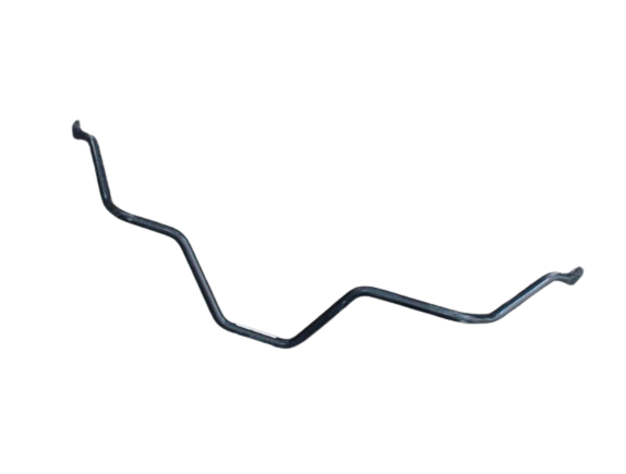 میل تعادل بلند لیفان X60