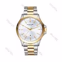 ساعت مچی مردانه پیر کاردین(Pierre Cardin)|مدل PC902381F07