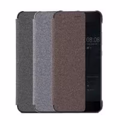 کیف کلاسوری مدل smart view مناسب برای گوشی موبایل هوآوی p10