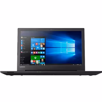 لپ تاپ لنوو Lenovo Ideapad V130 15 اینچی با پردازنده Core i5