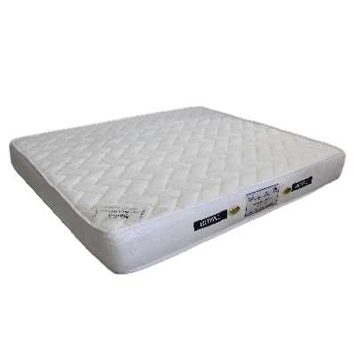 تشک رویال مدل 2567 دو نفره سایز 180x200 سانتی متر