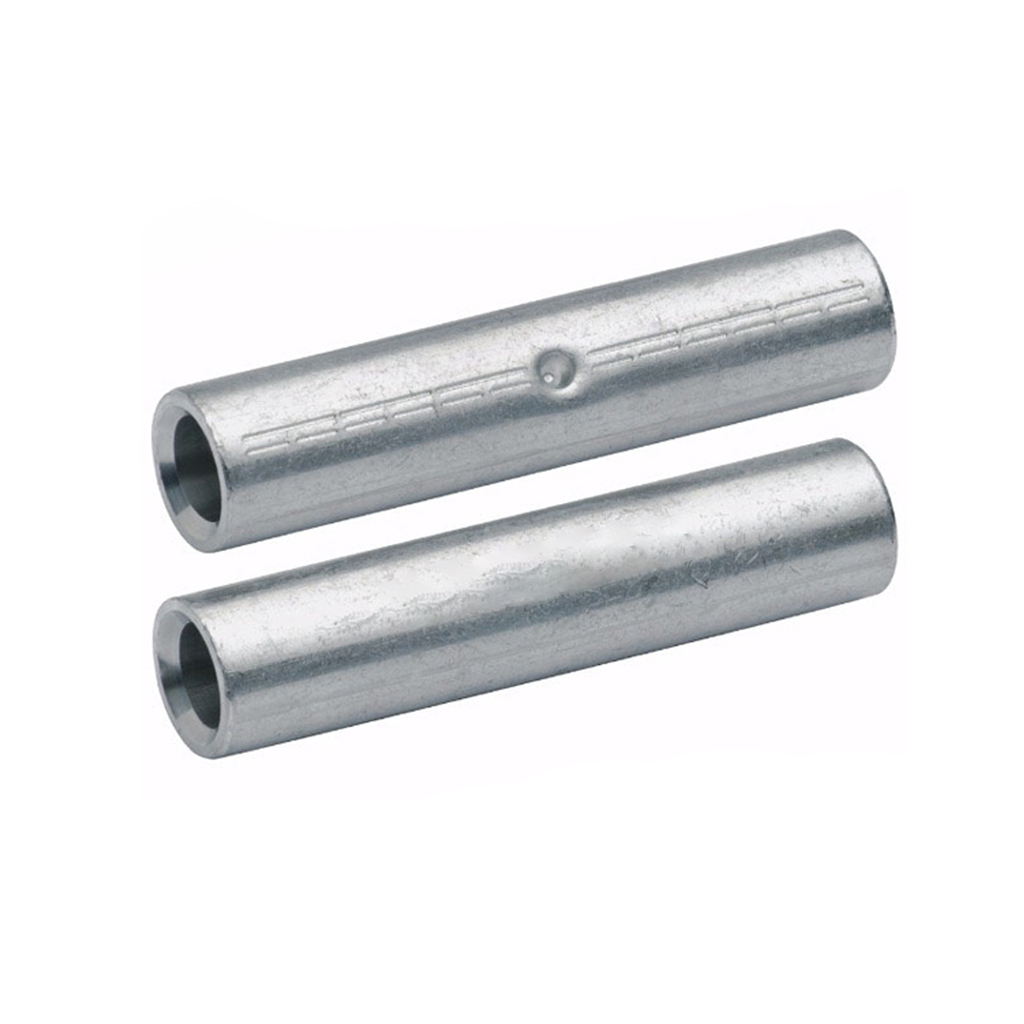 موف آلومینیومی سایز 50 کلوته