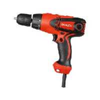 پیچ گوشتی برقی 280 وات دنلکس مدل DANLEX DX-9328