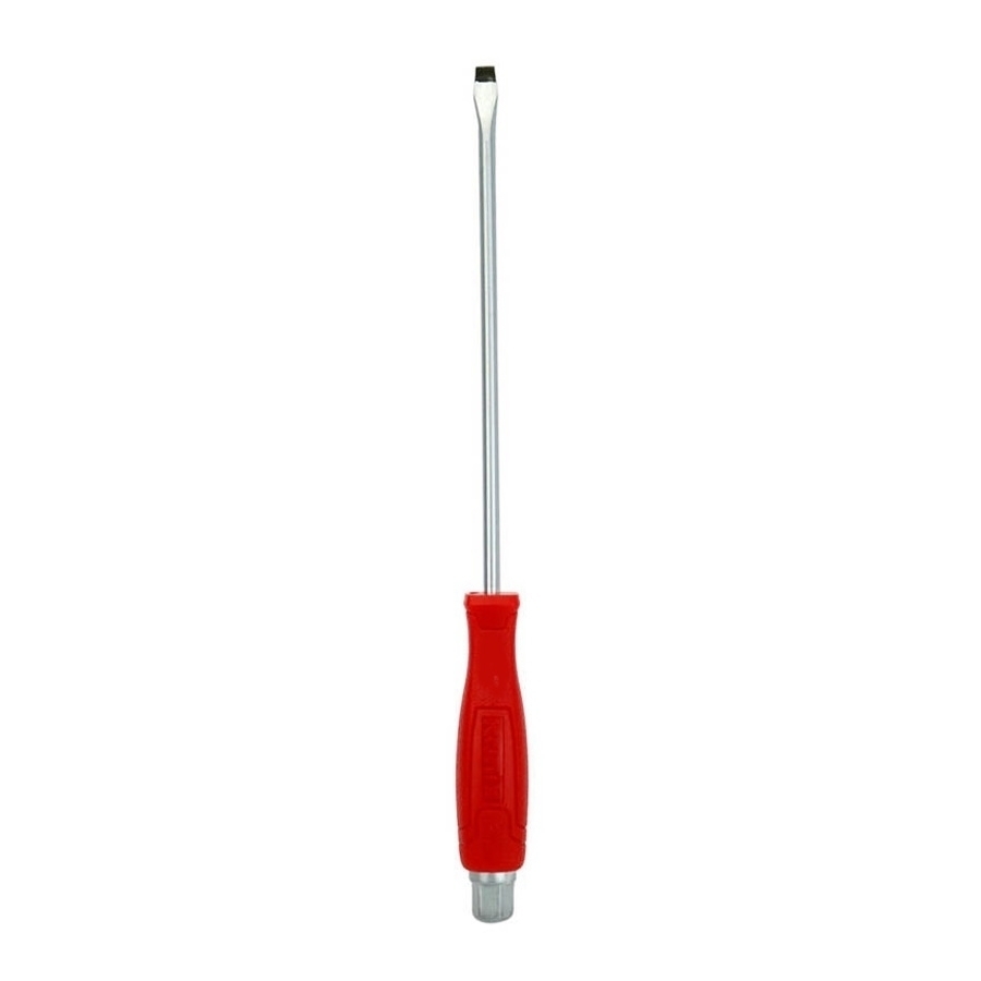 پیچ گوشتی دوسو 8*300 ضربه خور رونیکس مدل RH-2945