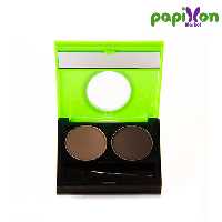 سایه ابروی دوتایی کالیستا