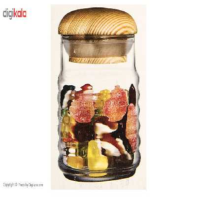 بانکه پاشاباغچه مدل Babylon کد 43163