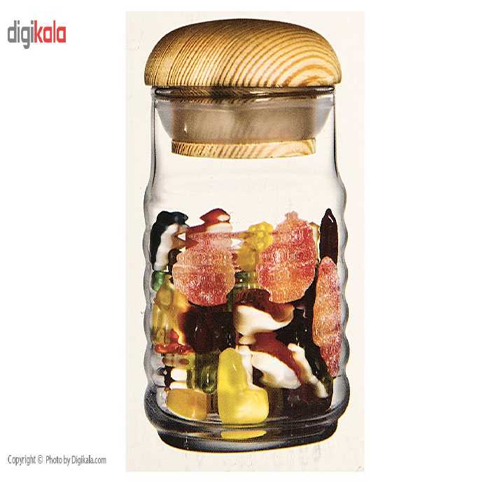 بانکه پاشاباغچه مدل Babylon کد 43163