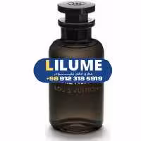 عطر ادکلن لویی ویتون آمبرنومد (آمبر نومید) 100 میل مردانه – زنانه