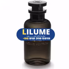 عطر ادکلن لویی ویتون آمبرنومد (آمبر نومید) 100 میل مردانه – زنانه