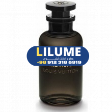 عطر ادکلن لویی ویتون آمبرنومد (آمبر نومید) 100 میل مردانه – زنانه