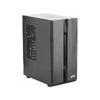 کیس گرین مدل HIWA Plus