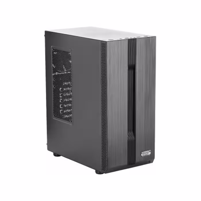 کیس گرین مدل HIWA Plus