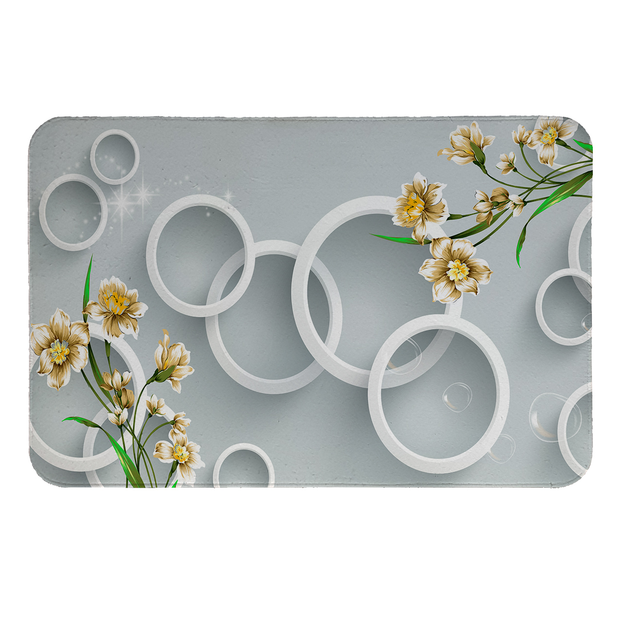 رطوبت گیر کنار سینک کد 6044