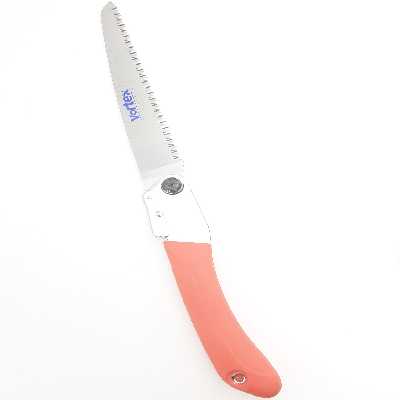 اره باغبانی ورتکس مدل SK5-210