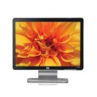 مانیتور استوک اچ پی 19 اینچ w1907