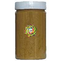 ادویه کاری 24 قلم عطرین- 280 گرم | چاوه