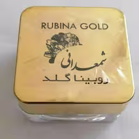 روبینا گلد