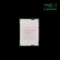 پردازنده سرور Intel® Xeon® Platinum 8360Y Processor
