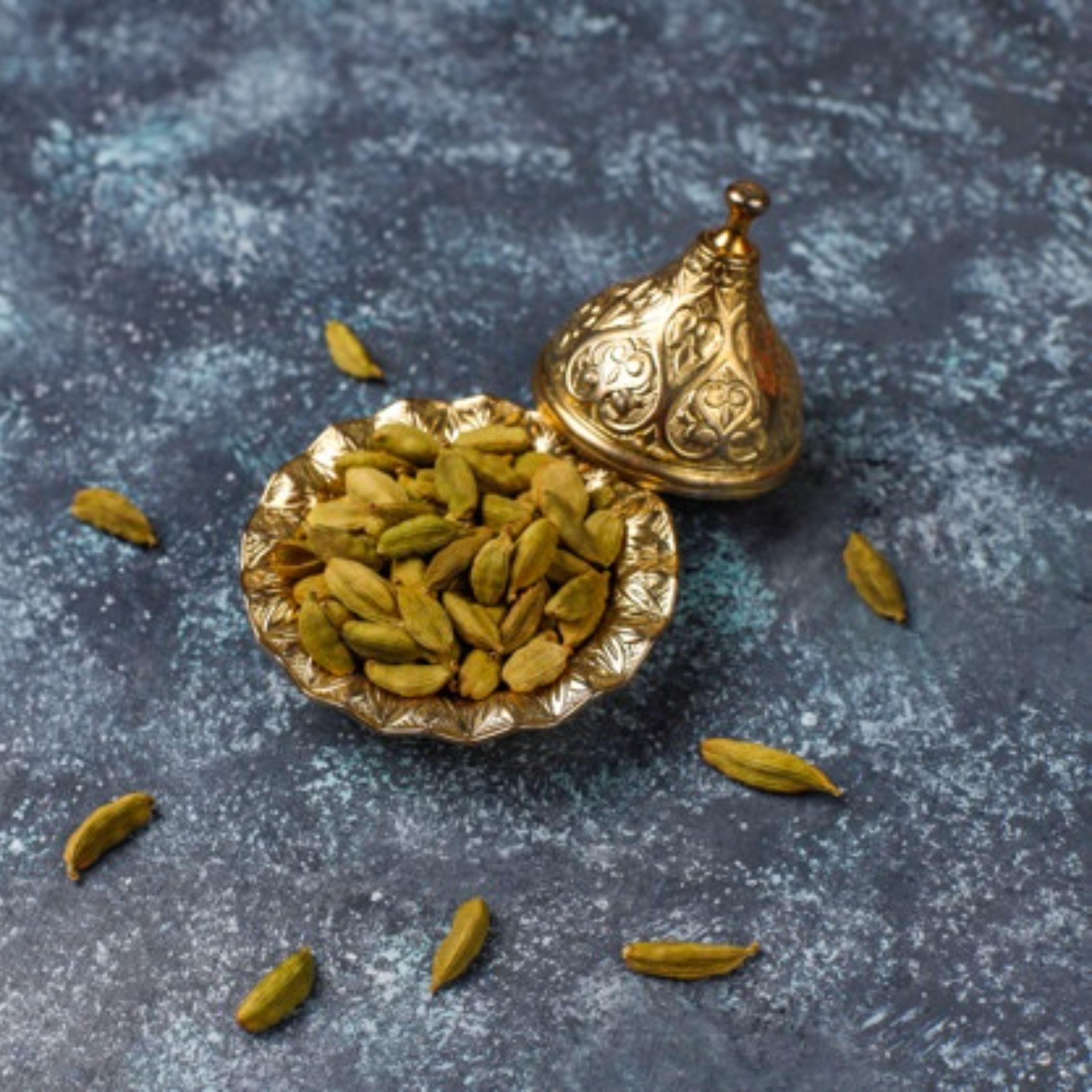 هل اکبر بنفش آتریسا (90گرمی) ارساال رایگان