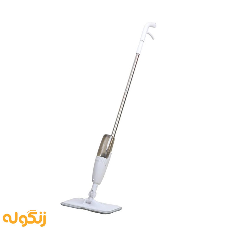 تی اسپری دار شیائومی درما مدل Xiaomi Deerma TB500 - زنگوله
