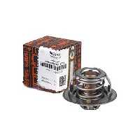 خرید ترموستات پراید سایپا یدک | اتوموبی