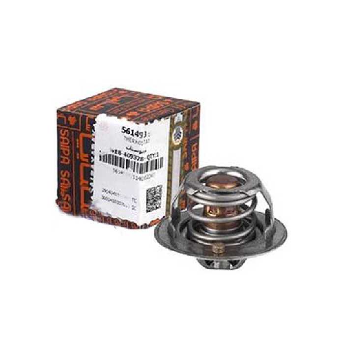 خرید ترموستات پراید سایپا یدک | اتوموبی