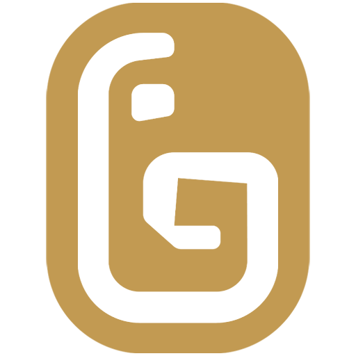 ساک پیک نیک Forward مدل FCLT-4466