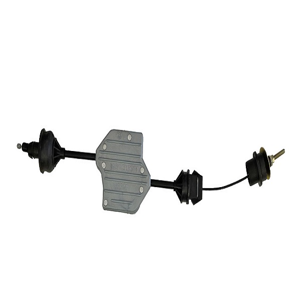 کلاچ طبی مدل 12800 مناسب برای 206 تیپ 5