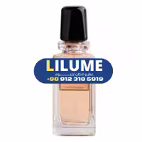عطر ادکلن فرناندو وریدیتی 80 میل زنانه