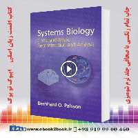 Systems Biology: Constraint-based Reconstruction and Analysis 2nd Edition