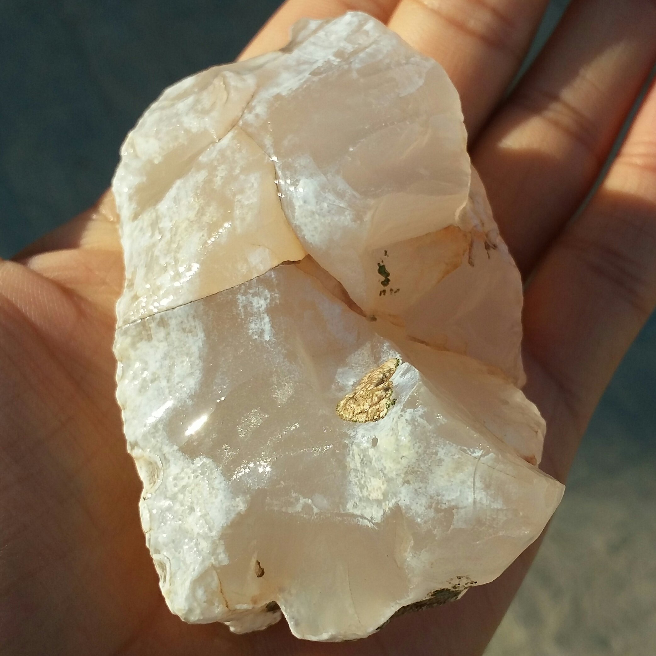 سنگ راف عقیق رنگی محشر شاهکار خلقت دیدنیییی کاملا طبیعی خارق العاده
کد 7817