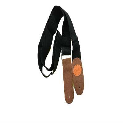 بند گیتار مدل SAND1