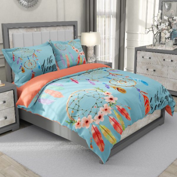 روتختی دو نفره مدل 2036 برند کارینا