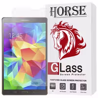 محافظ صفحه نمایش هورس مدل TABH30 مناسب برای تبلت سامسونگ Galaxy Tab T700 / Galaxy Tab T705 / Galaxy Tab S 8.4 2014 | کالا برتری