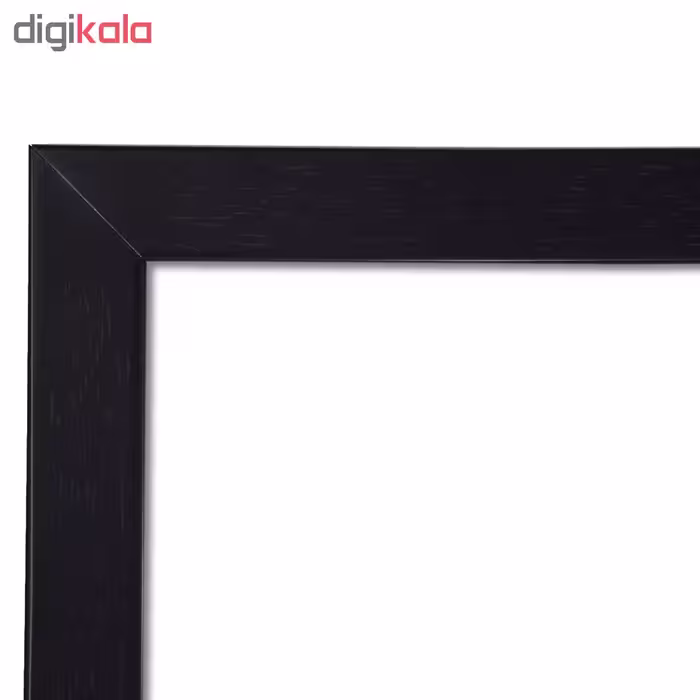 تابلو طرح شاخ گوزن کد B-081