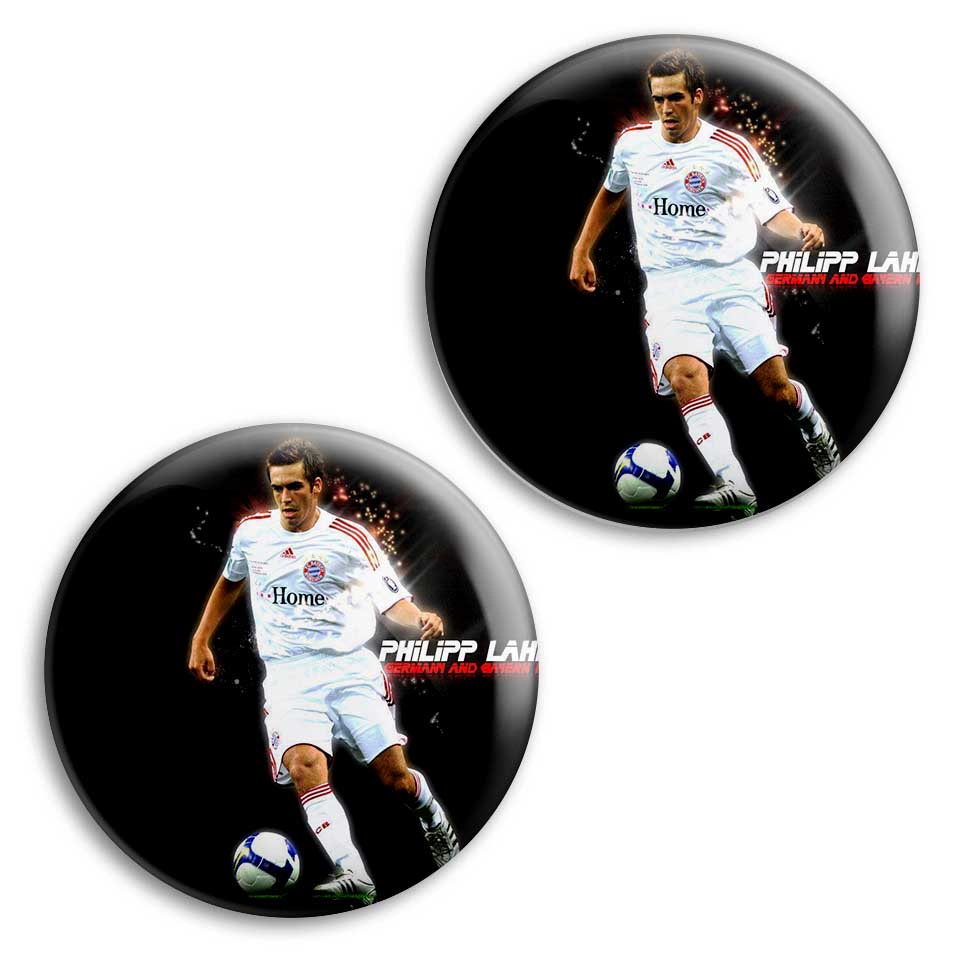  پیکسل پرمانه طرح فیلیپ لام کد pm2n.16723 مجموعه 2 عددی