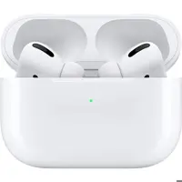 هدفون بی سیم مدل AirPods Pro (Active)